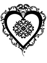 un hair design【アン ヘアー デザイン】