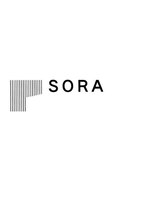 SORA 麻布十番店 【ソラ】