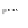 ソラ 麻布十番店(SORA)のお店ロゴ
