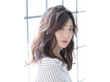 ヘアーラヴワン 太田(hair Love One)