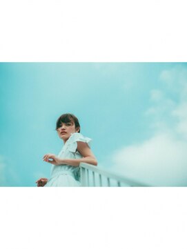 リアン 方南町店(Lian) ヘアアレンジ