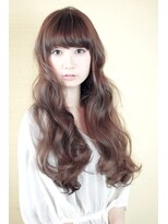 ポリフィッシュ(POLIFISH)&nbsp;エキゾチックヘア