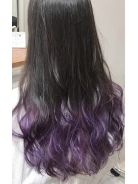 シエル 八王子店(CIEL) 【CIEL】style412