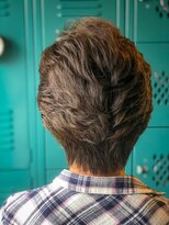 リーブル(Livbre)&nbsp;ショート