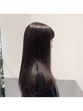 スタジオ ノル(studio noll) 【新宿　studio noll.やまだ】イルミナトワイライト＿200302