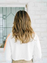 プロデュース 古淵店(Produce)&nbsp;大人レイヤー【古淵/相模原/町田】