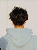 ビジネスソフトマッシュ/20代/30代/40代/50代/倉敷/白楽町