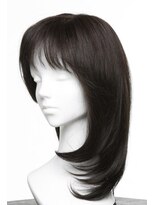 喜介 オーダーウイッグ セミオーダーウイッグ 医療ヴィッグ
