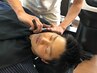 【学割U24】中学・高校生ベーシックコース　