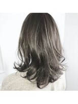 イデアル 豊中桜塚店(IDEAL)&nbsp;グレージュ