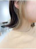 バレなきゃ明るくてもいいんだよね?バレなきゃね。