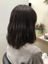 アルター(aL ter) イルミナオーシャンロング