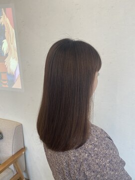 ハーヴィー(HARVEY) 痛みに負けルナ！