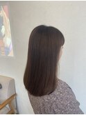 痛みに負けルナ!
