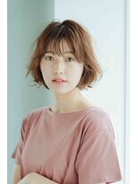 シーア 中野新橋店(Sia) 【2021年新作スタイル】Sia中野新橋店