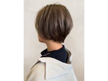 モダ 静岡(MODA)