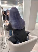 ブルーラベンダー◎