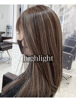 リッシュ 市原店(Lish)&nbsp;【highlight】