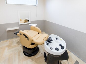 MORE＋ beauty salon