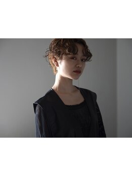 【大須】インナーカラー・ハイライトetc...細やかなカウンセリングで個性を引き出すデザインに。