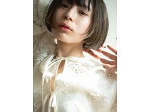 ブクレット(Bouclettes)
