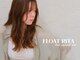 フロートリタ(FLOAT RITA)の写真