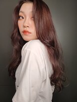 パーク なんば本店(PARK.)&nbsp;オータムカラー