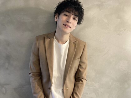 シャビ 津田沼(Shabbi)の写真