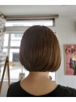 アコスタイル(aco style)&nbsp;グラボブ