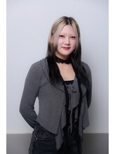 メモリーズ 水天宮前店(Memories)&nbsp;竹内 莉々子