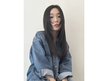 ツイッグ バイ ヤード(twig by YARD.)