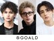 ゴールド 渋谷神南(GOALD)の写真