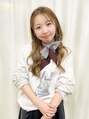 エミュ 天文館店(eMu) Tomoka 