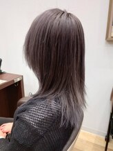 イチゴ アクロスプラザ昭島店(ICH GO)