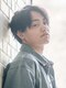 アルメリア 池袋(Arumeria)の写真/清潔感と落ち着き、自然体で親しみやすい印象のパーマスタイルを叶える。再現性高くON・OFFキマる！