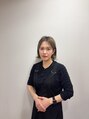 クララ アベノ(CLALA Abeno) 伊藤 章恵