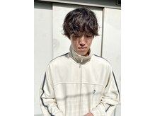 テト(te-et.)