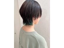ジョイ ギャラリー(JOY)