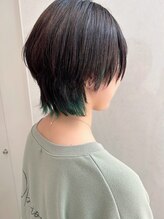 ジョイ ギャラリー(JOY)