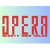 オペラ(OPERA)のお店ロゴ