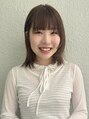 ローレンプラス(LOREN+) nonoka 名駅