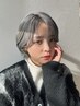 似合わせカット　6050→5445