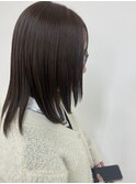 艶髪♪ロングレイヤー