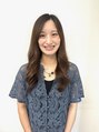 イレス 札幌円山店(IRESU) 千葉 スミナ