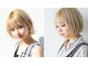 ヒップスデコ(Hip's deco)の写真