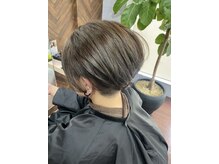 ルレーヴ 船越店(Le reve)