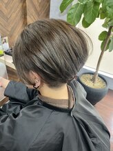 ルレーヴ 船越店(Le reve)