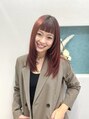エミリー(Emily) yoko 