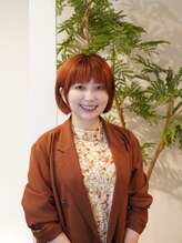 ことりの村 鳥村 真子