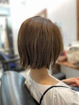 スリーナイン(THREE NINE)&nbsp;【THREENINE】